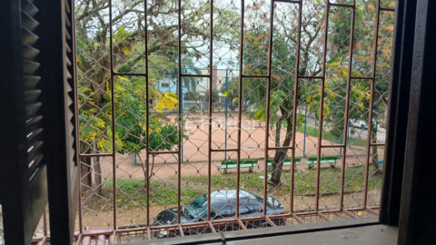 Image 11 - 1010830