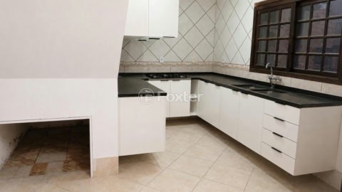 Image 3 - 1010830