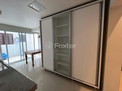 Image 7 - 1010838