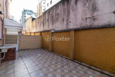 Image 13 - 1010840