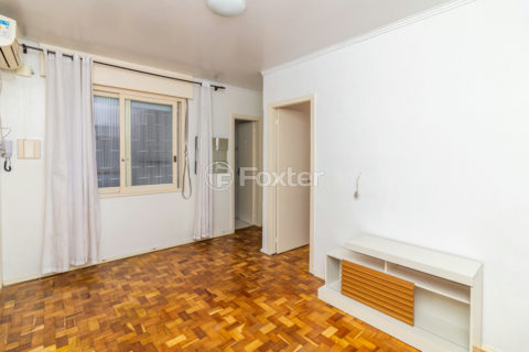 Image 3 - 1010840