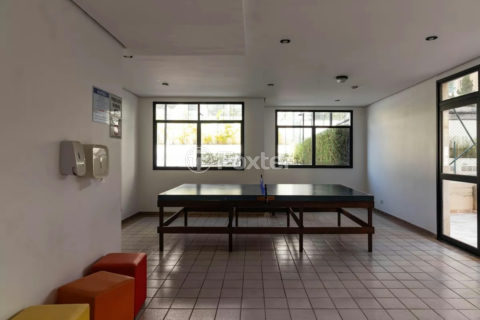 Image 35 - 1010841