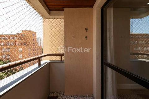 Image 24 - 1010841