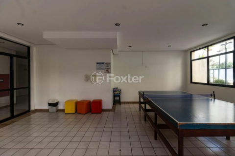 Image 33 - 1010841