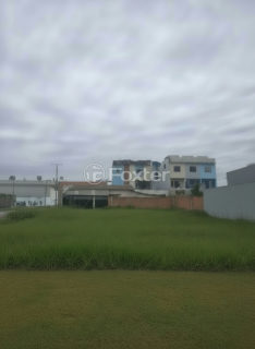 Image 3 - 1010842