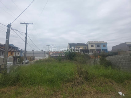Image 7 - 1010842