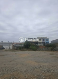 Image 9 - 1010842