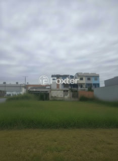 Image 2 - 1010842