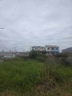 Image 15 - 1010842