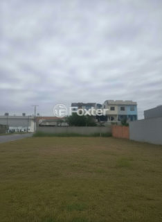Image 1 - 1010842