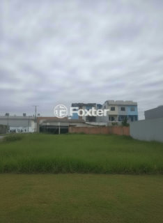 Image 4 - 1010842