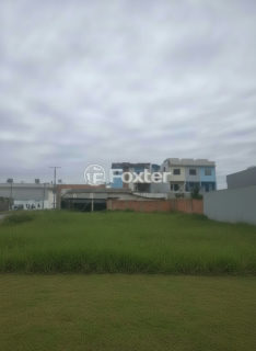 Image 5 - 1010842