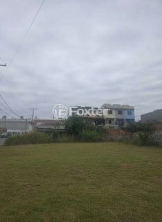 Image 8 - 1010842