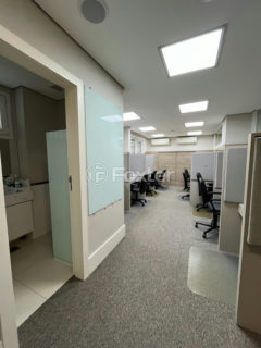 Image 2 - 1010846
