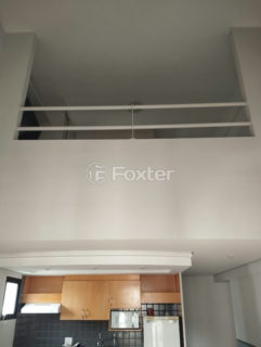 Image 4 - 1010850
