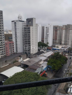 Image 8 - 1010850