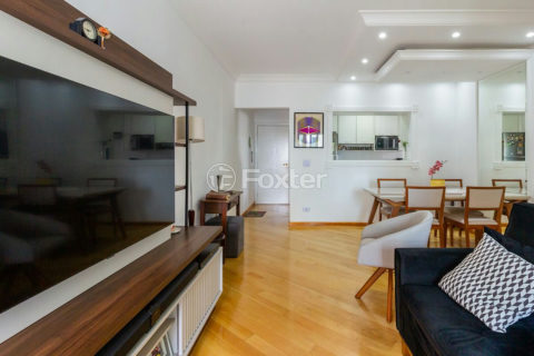 Image 7 - 1010854