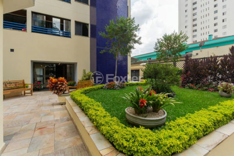 Image 36 - 1010854