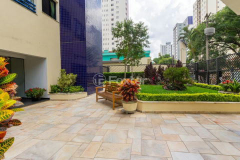 Image 35 - 1010854