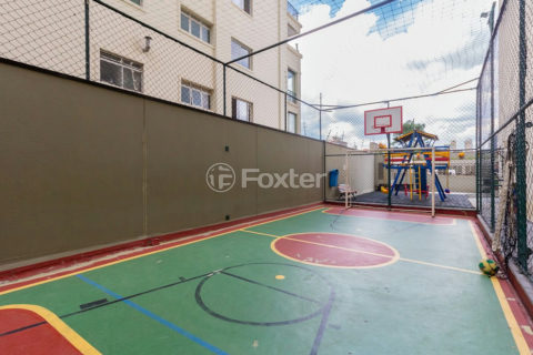 Image 37 - 1010854