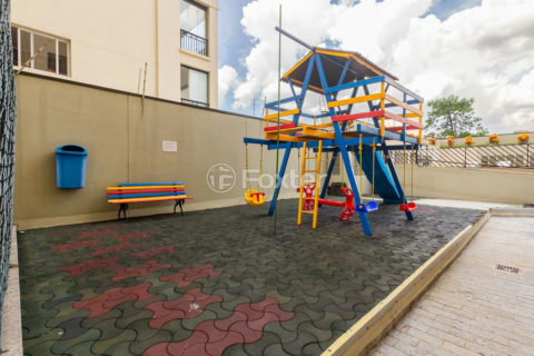 Image 33 - 1010854