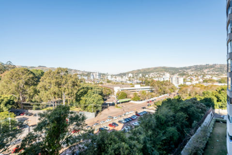 Image 6 - 1010855