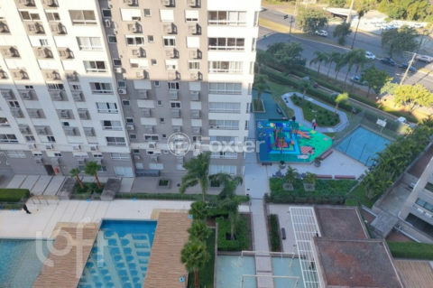Image 7 - 1010963