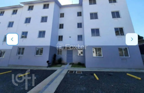 Image 8 - 1010965