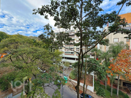 Image 34 - 1010969