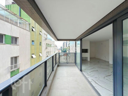 Image 4 - 1010969