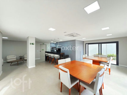Image 39 - 1010969