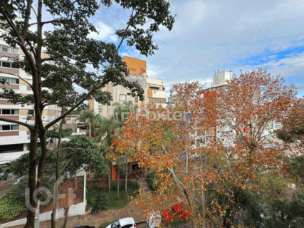 Image 7 - 1010969