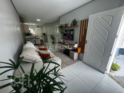 Image 7 - 1010971