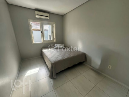 Image 3 - 1010971
