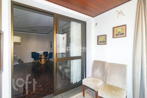 Image 6 - 1010972