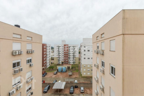 Image 18 - 1010973