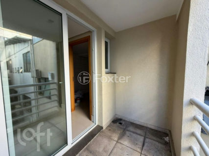 Image 3 - 1010974