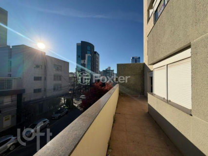 Image 4 - 1010974