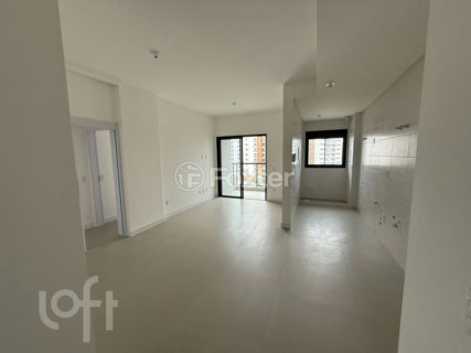 Image 3 - 1010976