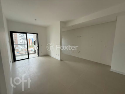 Image 4 - 1010976