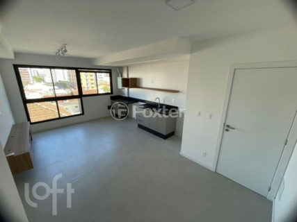 Image 3 - 1010977