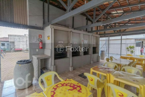 Image 7 - 1010982