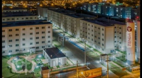 Image 8 - 1010995