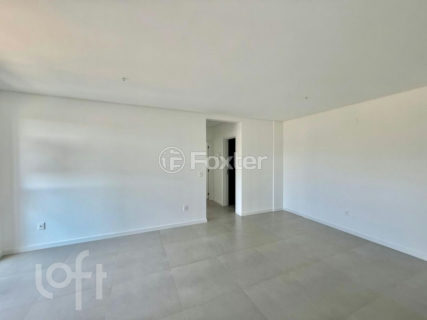 Image 3 - 1010997