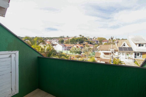 Image 18 - 1010999