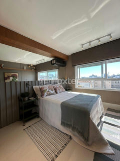 Image 3 - 1011000