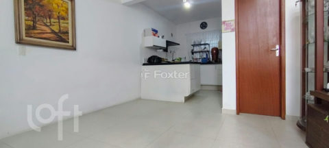 Image 37 - 1011002