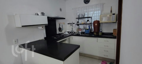 Image 19 - 1011002