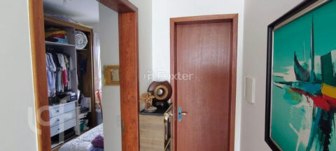 Image 7 - 1011002