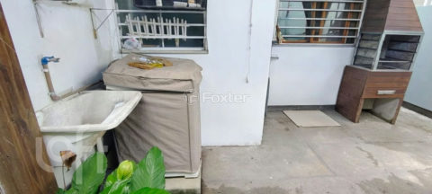 Image 14 - 1011002